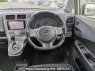 Used 2012 AT subaru trezia NCP120X Image[19]