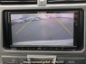 Used 2012 AT subaru trezia NCP120X Image[21]