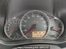 Used 2012 AT subaru trezia NCP120X Image[25]