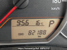 Used 2012 AT subaru trezia NCP120X Image[26]