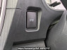 Used 2012 AT subaru trezia NCP120X Image[27]