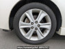Used 2012 AT subaru trezia NCP120X Image[32]