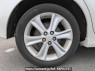 Used 2012 AT subaru trezia NCP120X Image[33]
