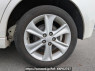 Used 2012 AT subaru trezia NCP120X Image[34]