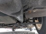 Used 2012 AT subaru trezia NCP120X Image[35]