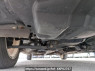 Used 2012 AT subaru trezia NCP120X Image[36]