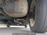 Used 2012 AT subaru trezia NCP120X Image[37]
