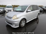 Used 2007 AT toyota sienta NCP81G Image[2]