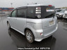 Used 2007 AT toyota sienta NCP81G Image[4]