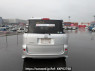 Used 2007 AT toyota sienta NCP81G Image[5]