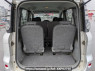 Used 2007 AT toyota sienta NCP81G Image[8]