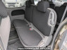 Used 2007 AT toyota sienta NCP81G Image[14]