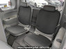 Used 2007 AT toyota sienta NCP81G Image[16]