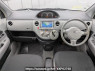 Used 2007 AT toyota sienta NCP81G Image[17]