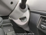 Used 2007 AT toyota sienta NCP81G Image[20]