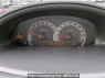 Used 2007 AT toyota sienta NCP81G Image[25]