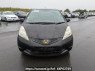 Used 2009 AT honda fit GE6 Image[1]