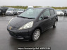 Used 2009 AT honda fit GE6 Image[2]