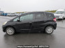 Used 2009 AT honda fit GE6 Image[3]