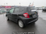 Used 2009 AT honda fit GE6 Image[4]