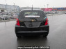 Used 2009 AT honda fit GE6 Image[5]