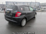 Used 2009 AT honda fit GE6 Image[6]