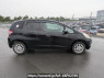 Used 2009 AT honda fit GE6 Image[7]