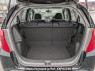 Used 2009 AT honda fit GE6 Image[8]