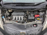 Used 2009 AT honda fit GE6 Image[9]