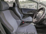 Used 2009 AT honda fit GE6 Image[12]