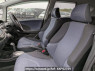 Used 2009 AT honda fit GE6 Image[13]