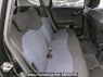 Used 2009 AT honda fit GE6 Image[15]