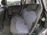 Used 2009 AT honda fit GE6 Image[16]