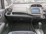 Used 2009 AT honda fit GE6 Image[18]