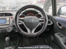 Used 2009 AT honda fit GE6 Image[19]