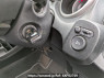 Used 2009 AT honda fit GE6 Image[20]