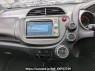 Used 2009 AT honda fit GE6 Image[21]