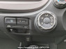 Used 2009 AT honda fit GE6 Image[24]
