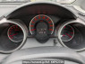 Used 2009 AT honda fit GE6 Image[26]