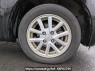 Used 2009 AT honda fit GE6 Image[28]