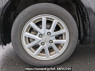 Used 2009 AT honda fit GE6 Image[31]