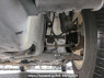 Used 2009 AT honda fit GE6 Image[32]