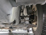 Used 2009 AT honda fit GE6 Image[33]