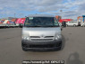 Used 2004 AT toyota hiace-wagon TRH214W Image[1]