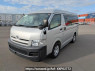 Used 2004 AT toyota hiace-wagon TRH214W Image[2]