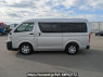 Used 2004 AT toyota hiace-wagon TRH214W Image[3]