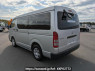 Used 2004 AT toyota hiace-wagon TRH214W Image[4]