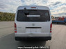 Used 2004 AT toyota hiace-wagon TRH214W Image[5]