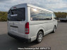 Used 2004 AT toyota hiace-wagon TRH214W Image[6]
