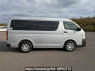 Used 2004 AT toyota hiace-wagon TRH214W Image[7]